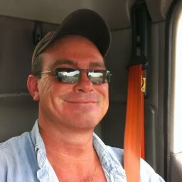 Richard Cady Photo 22