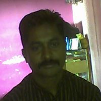 Robert Fernandes Photo 6
