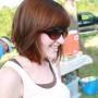 Christine Jacobson Photo 7