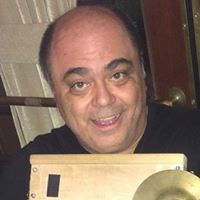 Annivar Salgado Photo 3