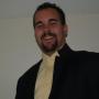 Jon Churchill Photo 25