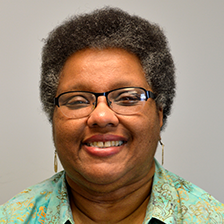 Patricia Nelson Photo 49