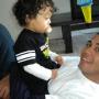 Cesar Olivera Photo 1