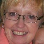 Patti Archer Photo 10
