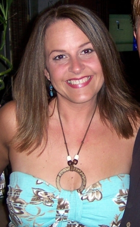 Heather Fisher Photo 36