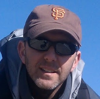Bill Mccarthy Photo 28