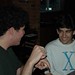 Christopher Swartz Photo 13