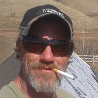 Allen Campbell Photo 16