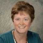 Eileen Johnson Photo 2