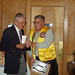 Carl Gardner Photo 47