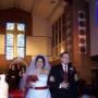 Christy Garrett Photo 20
