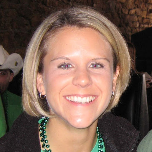 Sarah Dailey Photo 26
