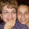 Cheryl Hamilton Photo 33