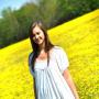 Hannah Hardin Photo 22