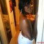 Tamara Gray Photo 25