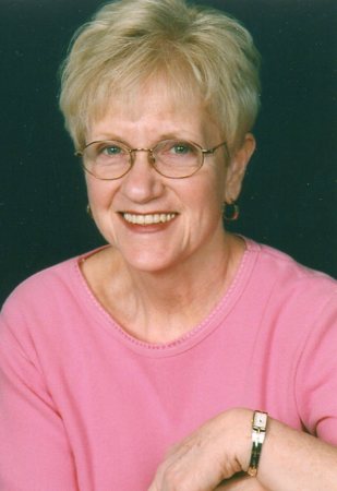 Nancy Reilly Photo 9
