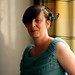 Paula Mitchell Photo 12