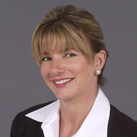 Monica Johnson Photo 51