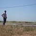 Jay Marsh Photo 10