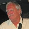 Joseph Dobson Photo 16