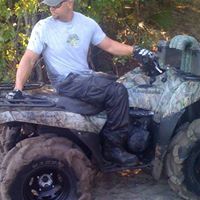 Todd Tindall Photo 8
