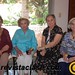 Bertha Ramirez Photo 25