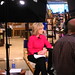Andrea Mitchell Photo 31