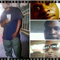 Roderick Jenkins Photo 13