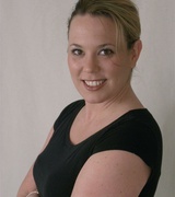 Angela Clark Photo 6