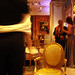 Caroline Weber Photo 22