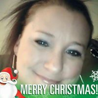 Sara Adams Photo 40