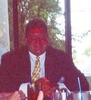 Greg Todd Photo 7