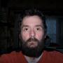 Tony Richey Photo 20