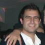 Richard Atkinson Photo 29