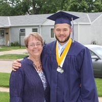 Jody Madsen Photo 8
