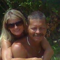 Angela Deese Photo 13