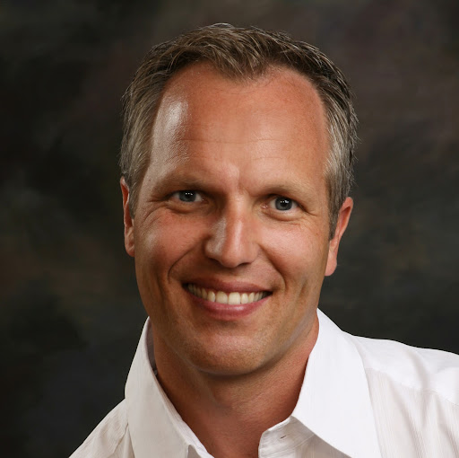 Michael Andersen Photo 42