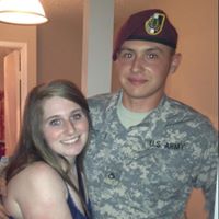 Kimberly Cate Photo 22