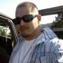 Victor Lucero Photo 16