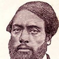 William Craft Photo 9