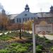 Joseph Depalma Photo 16