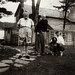 Nancy Crump Photo 14