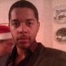 Phillip Springer Photo 6
