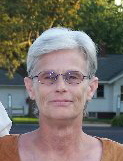 Terri Richter Photo 17