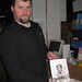 Roger Huntington Photo 10