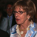 Peggy Lewis Photo 12