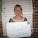 Tiara Jenkins Photo 12