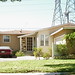 Marty Michael Photo 13
