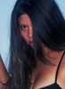 Amanda Martin Photo 28