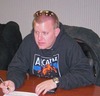 Jason Morey Photo 18